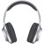 Panasonic HX220BEES Наушники-накладные Bluetooth серые - Metoo (2)