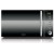Микроволновая печь CASO MG 20 Menu Black - Metoo (1)