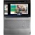 Ноутбук Lenovo Thinkbook 15.6'FHD/<wbr>Core i5-1235u/<wbr>16gb/<wbr>512gb/<wbr>Win11 Pro (21DJ00FTRU) - Metoo (5)
