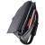 Сумка Lenovo ThinkPad Executive Leather Case - Metoo (3)