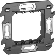 Legrand L.NOW - support frame 2 mod