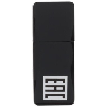 Mercusys MW300UM Беспроводной сетевой мини USB-адаптер, скорость до 300 Мбит/<wbr>с - Metoo (3)