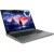 Ноутбук Lenovo Legion 5 16"wqxga/<wbr>Corei7-14650HX/<wbr>16gb/<wbr>1TB/<wbr>NV GF RTX4060 8gb/<wbr>NOS (83DG008KRK) - Metoo (2)