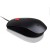 Мышь Lenovo Essential USB Mouse 4Y50R20863 в Metoo.kz - Metoo (3)