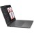Ноутбук Lenovo Yoga 7 14"/Ryzen 7/16Gb/1TB/Win (83DK006PRK) в Metoo.kz - Metoo (3)