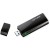 TP-Link Archer T4U AC1300 Беспроводной двухдиапазонный сетевой USB-адаптер - Metoo (3)