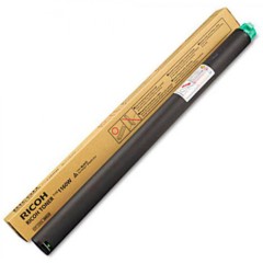 821021 Тонер тип MP W7140..