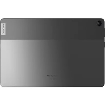Планшет Lenovo TB-328FU 4+64GB - Metoo (2)