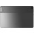 Планшет Lenovo TB-328FU 4+64GB - Metoo (2)