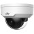 UNV IPC324LB-SF28K-G Купольная антивандальная IP камера 4 Мп с Smart ИК подсветкой до 30 метров - Metoo (2)
