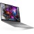 Ноутбук Lenovo Yoga Slim 7 14"wuxga/<wbr>Core Ultra 5-125H/<wbr>16Gb/<wbr>512Gb/<wbr>Nos (83CV0064RK) - Metoo (2)