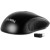 Беспроводная мышь SVEN RX-220W Black - Metoo (4)