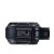 SVEN PS-240, black (12W, Bluetooth, TWS, Waterproof (IPx7), microSD, carbine, 2000mA*h) - Metoo (4)