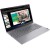 Ноутбук Lenovo ThinkBook 15 G4 (21DL0005RU) - Metoo (2)