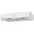 Вытяжка Gorenje WHU529EW/<wbr>M - Metoo (3)