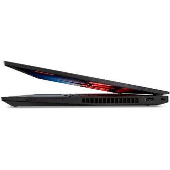Ноутбук Lenovo ThinkPad T16 16'wuxga/<wbr>Core i7-1355u/<wbr>32Gb/<wbr>512Gb/<wbr>Win Pro (21HH003HRT) - Metoo (5)