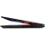 Ноутбук Lenovo ThinkPad T16 16'wuxga/<wbr>Core i7-1355u/<wbr>32Gb/<wbr>512Gb/<wbr>Win Pro (21HH003HRT) - Metoo (5)