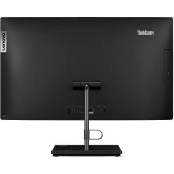 Моноблок Lenovo ThinkCentre Neo 30a 27'FHD Gen4/<wbr>Core i5-13420H/<wbr>8Gb/<wbr>512Gb SSD/<wbr>Dos (12JV000BRU) - Metoo (4)