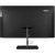 Моноблок Lenovo ThinkCentre Neo 30a 27'FHD Gen4/<wbr>Core i5-13420H/<wbr>8Gb/<wbr>512Gb SSD/<wbr>Dos (12JV000BRU) - Metoo (4)