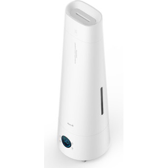 Увлажнитель воздуха Deerma DEM-LD220 в Metoo.kz - Metoo (3)