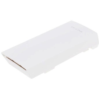 TP-Link CPE210 Наружная беспроводная точка доступа 2,4 ГГц 300 Мбит/<wbr>с 9 дБи - Metoo (2)