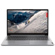 Ноутбук Lenovo IdeaPad 1 15ADA7 (82R10052RK)