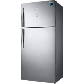 Холодильник Samsung RT62K7000S9 - Metoo (4)