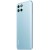 Смартфон Infinix Smart6 HD 2+32GB blue - Metoo (5)