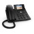 SNOM VoIP телефон D335 RU - Metoo (2)