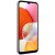 Смартфон Samsung Galaxy A14 64Gb Silver (SM-A145FZSUSKZ) - Metoo (3)