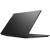 НоутбукLenovoV15 15,6'FHD/Ryzen 3-7320U/8Gb/256Gb/Int/Dos (82YU0080RU) в Metoo.kz - Metoo (4)