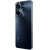 Смартфон Realme C55 8+256Gb Rainy Night RMX3710 - Metoo (5)