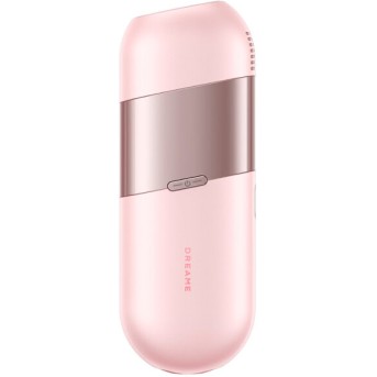 Фотоэпилятор Dreame IPL Home Use Hair Removal Device-Pink - Metoo (3)