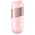 Фотоэпилятор Dreame IPL Home Use Hair Removal Device-Pink - Metoo (3)