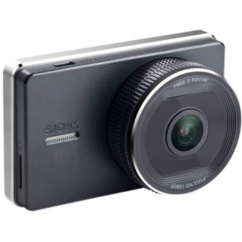 Экшн-камера SJCAM SJDASH M30 - Metoo (2)