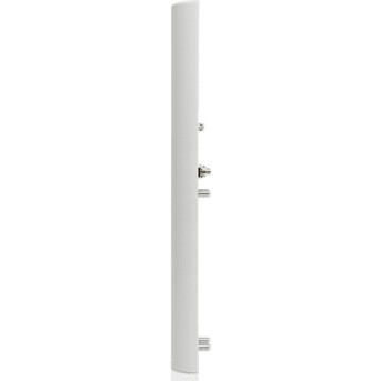 Секторная антенна Ubiquiti 5GHz AirMax BaseStation 16dBi, 120 deg rocket kit - Metoo (2)