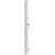 Секторная антенна Ubiquiti 5GHz AirMax BaseStation 16dBi, 120 deg rocket kit - Metoo (2)