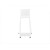 Samsung STN-WM55R напольная стойка для Flip WM55R - Metoo (2)