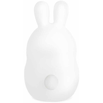 Rombica Портативный светильник LED Rabbit - Metoo (3)