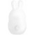 Rombica Портативный светильник LED Rabbit - Metoo (3)