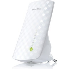 TP-Link RE200 AC750 Двухдиапазонный усилитель беспроводного сигнала