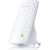 TP-Link RE200 AC750 Двухдиапазонный усилитель беспроводного сигнала - Metoo (1)
