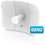 Радиомост Ubiquiti LiteBeam 5ac-Gen2
