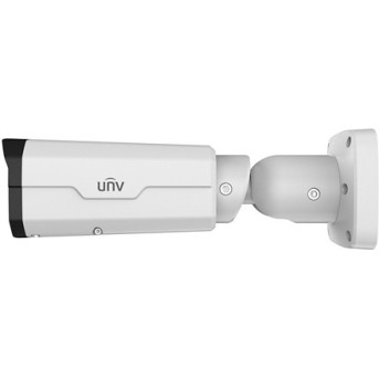 UNV IPC2322LBR3-SPZ28-D 2MP Уличная варифокальная цилиндрическая IP-камера с ИК-подсветкой.f=2.8~12. - Metoo (3)