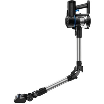 Беспроводной пылесос Dreame Trouver Cordless Vacuum Cleaner J10 - Metoo (3)