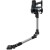 Беспроводной пылесос Dreame Trouver Cordless Vacuum Cleaner J10 - Metoo (3)
