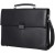 Сумка Lenovo ThinkPad Executive Leather Case - Metoo (1)