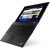 Ноутбук Lenovo ThinkPad T16 Gen 1 (21BV009JRT) - Metoo (4)