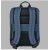 Рюкзак NINETYGO Classic Business Backpack dark blue - Metoo (3)