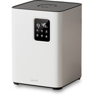 Увлажнитель воздуха Deerma Humidifier DEM-F950W